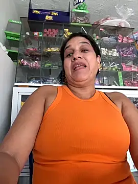 siri duque online show from October 2025 05:47:01 PM
