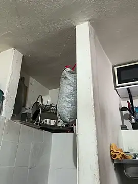 siri duque online show from February 2026 01:11:01 PM