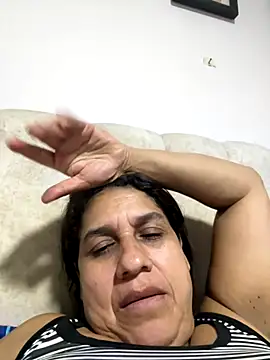 siri duque online show from October 2025 10:43:02 PM