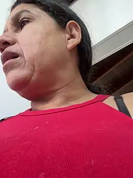 siri duque online show from March 2026 04:18:02 PM