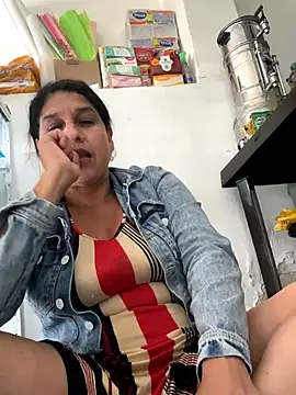 siri duque online show from December 2025 01:56:01 PM