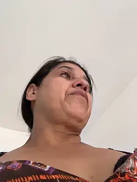 siri duque online show from March 2026 07:21:01 PM