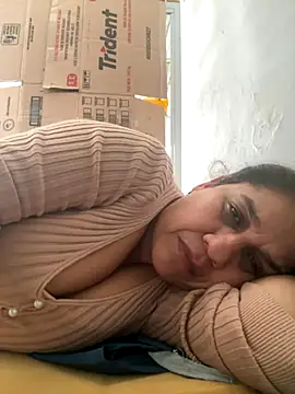 siri duque online show from September 2025 03:06:01 PM