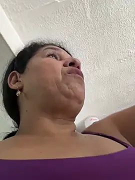 siri duque online show from January 2026 12:30:01 PM