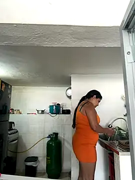 siri duque online show from November 2025 02:20:01 PM