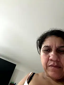 siri duque online show from January 2026 02:02:01 PM