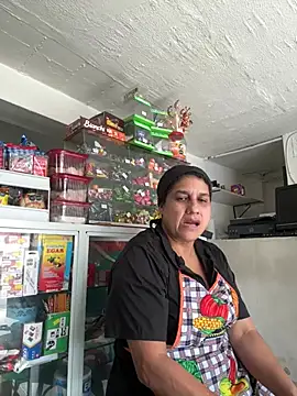 Snapshot of siri_duque chatting on June 2026 05:28:02 PM siri duque online show from June 2026 05:28:02 PM