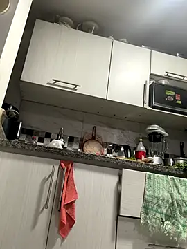 siri duque online show from November 2025 02:16:01 AM