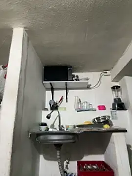 siri duque online show from April 2026 10:54:01 AM