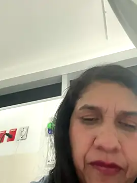 siri duque online show from September 2025 01:37:02 AM