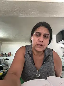 siri duque online show from March 2026 03:54:01 PM