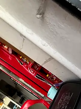 siri duque online show from December 2025 08:04:02 PM