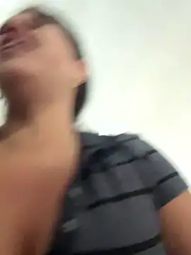 siri duque online show from January 2026 02:21:01 PM