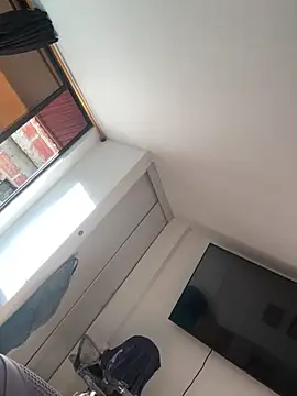 siri duque online show from March 2026 10:03:01 PM