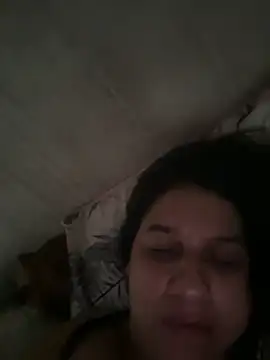 siri duque online show from May 2026 03:15:02 PM