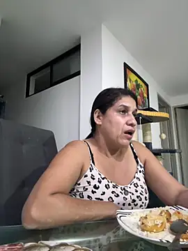 siri duque online show from October 2025 12:49:02 AM