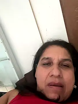 siri duque online show from November 2025 12:42:01 PM