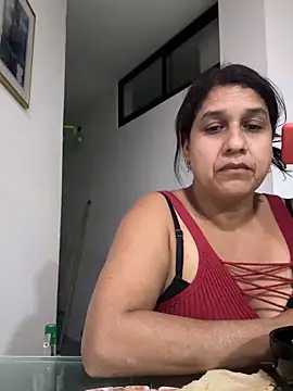 siri duque online show from November 2025 12:26:01 AM