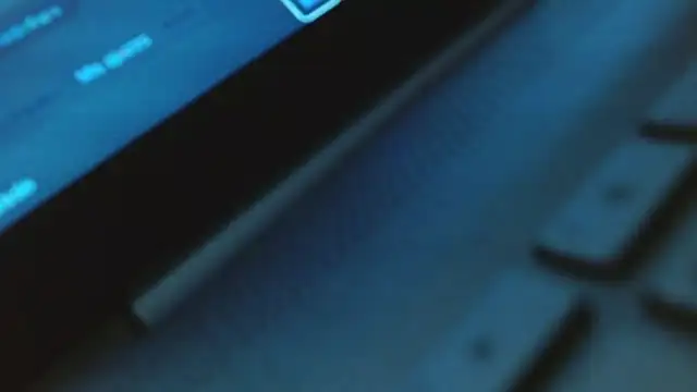 Kylie martinez online show from November 2025 08:26:02 AM