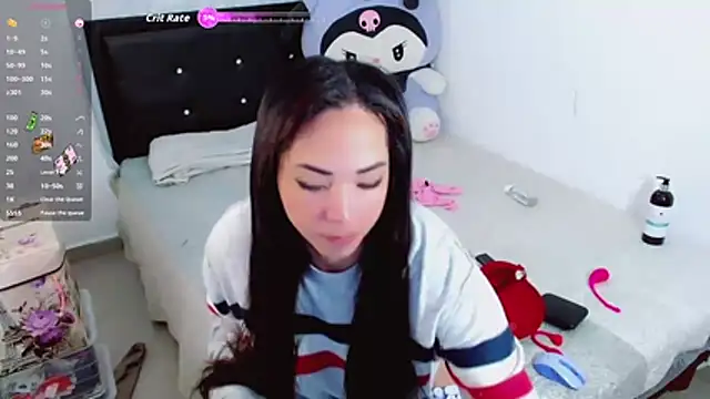 Kylie martinez online show from March 2026 02:29:01 PM