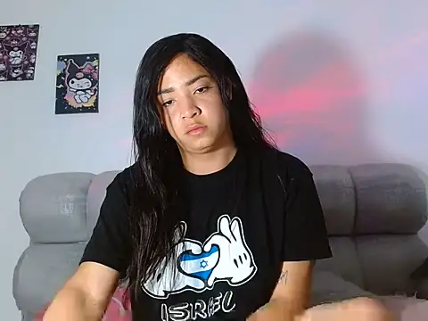 Snapshot of Kylie_martinez chatting on July 2026 12:21:01 AM Kylie martinez online show from July 2026 12:21:01 AM