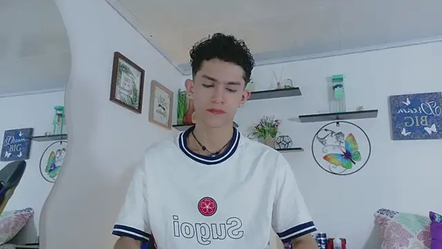 Snapshot of Noah_tyler_ chatting on June 2026 07:09:02 PM Noah tyler online show from June 2026 07:09:02 PM