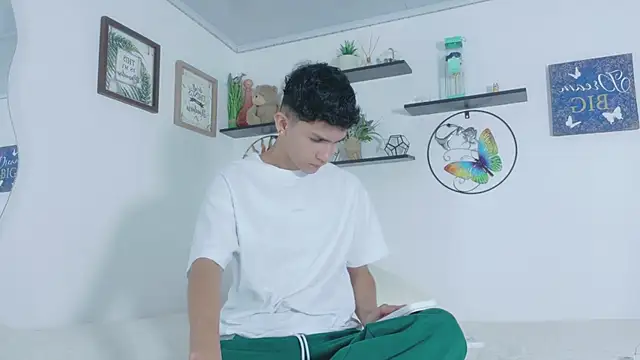 Snapshot of Noah_tyler_ chatting on July 2026 07:47:02 PM Noah tyler online show from July 2026 07:47:02 PM