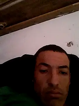 Freddytu7 online show from July 2026 05:03:02 AM