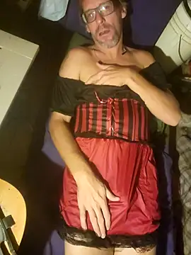 chatwatchcum online show from October 2025 03:41:01 AM