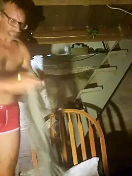 chatwatchcum online show from September 2025 05:31:01 PM