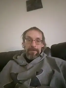 chatwatchcum online show from March 2025 02:29:01 AM