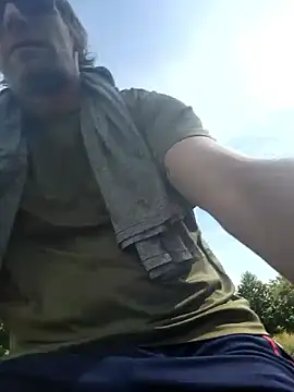 chatwatchcum online show from September 2025 05:04:01 PM