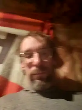 chatwatchcum online show from December 2024 05:09:02 AM