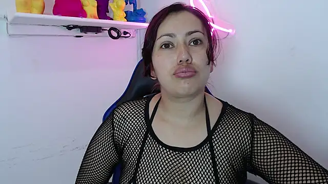 maria mendoza online show from September 2025 01:06:01 PM