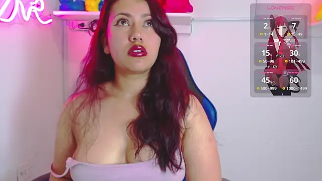 maria mendoza online show from September 2025 01:39:02 PM