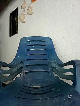 Snapshot of Leo_bunny_hot chatting on December 2025 02:49:02 AM Leo bunny hot online show from December 2025 02:49:02 AM