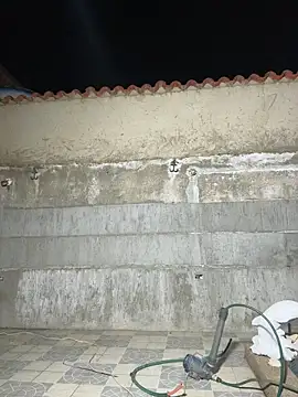 Snapshot of Leo_bunny_hot chatting on December 2025 06:02:01 AM Leo bunny hot online show from December 2025 06:02:01 AM