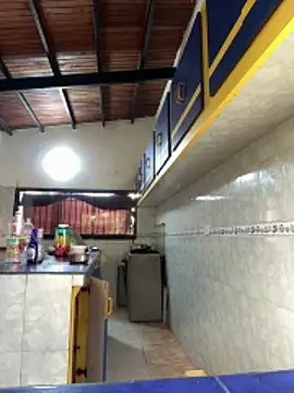 Snapshot of Leo_bunny_hot chatting on December 2025 08:01:01 PM Leo bunny hot online show from December 2025 08:01:01 PM