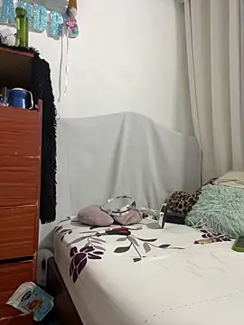 Snapshot of Leo_bunny_hot chatting on January 2026 06:28:02 AM Leo bunny hot online show from January 2026 06:28:02 AM