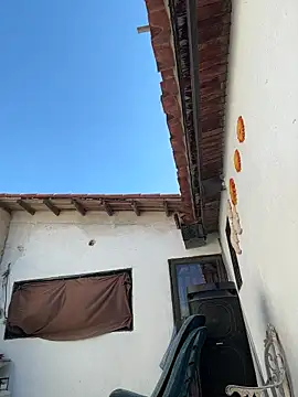 Snapshot of Leo_bunny_hot chatting on November 2025 07:18:01 PM Leo bunny hot online show from November 2025 07:18:01 PM