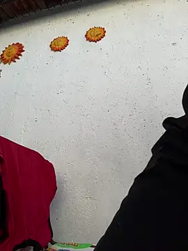 Snapshot of Leo_bunny_hot chatting on January 2026 09:10:02 PM Leo bunny hot online show from January 2026 09:10:02 PM