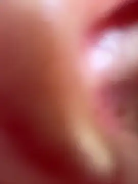 Snapshot of Leo_bunny_hot chatting on November 2025 07:40:02 PM Leo bunny hot online show from November 2025 07:40:02 PM