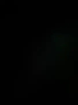 Snapshot of Leo_bunny_hot chatting on December 2025 10:47:01 PM Leo bunny hot online show from December 2025 10:47:01 PM