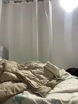 Snapshot of Leo_bunny_hot chatting on November 2025 03:29:01 AM Leo bunny hot online show from November 2025 03:29:01 AM