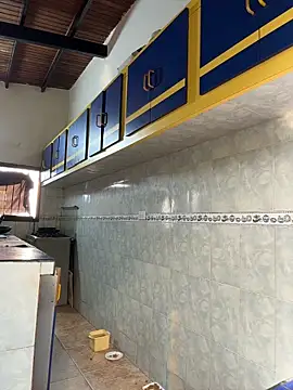 Snapshot of Leo_bunny_hot chatting on November 2025 07:25:01 PM Leo bunny hot online show from November 2025 07:25:01 PM