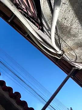 Snapshot of Leo_bunny_hot chatting on February 2026 08:20:02 PM Leo bunny hot online show from February 2026 08:20:02 PM