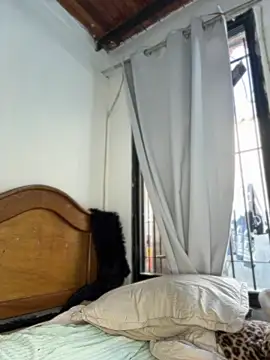 Leo bunny hot online show from June 2026 08:58:02 PM