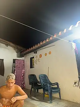 Leo bunny hot online show from April 2026 01:23:02 AM