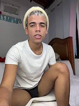 Leo bunny hot online show from July 2026 12:00:01 AM