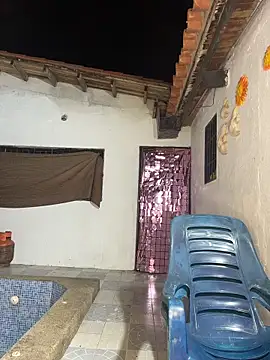 Leo bunny hot online show from March 2026 03:41:02 AM